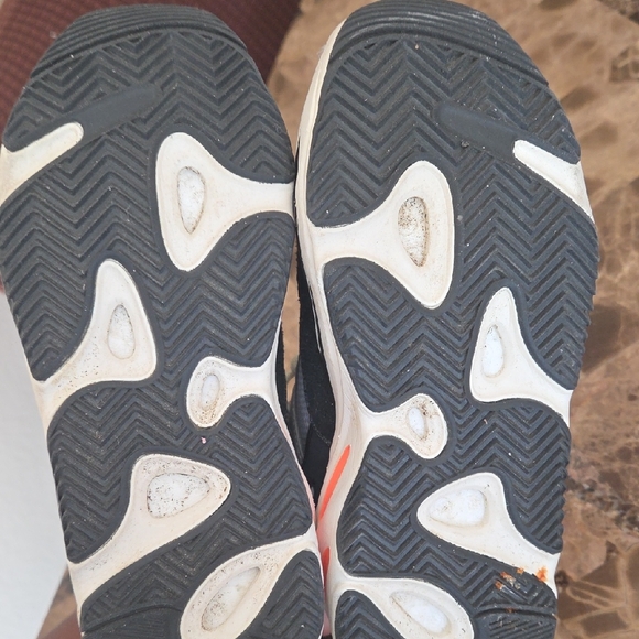 Yeezy Wave Runner Kids Sneakers - Picture 3 of 4